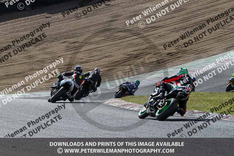 brands hatch photographs;brands no limits trackday;cadwell trackday photographs;enduro digital images;event digital images;eventdigitalimages;no limits trackdays;peter wileman photography;racing digital images;trackday digital images;trackday photos